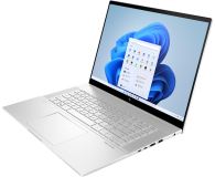 HP Envy 16 i7-12700H/16GB/1TB/Win11 A370M 120Hz - 1105003 - zdjęcie 3